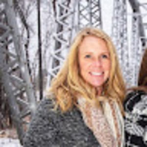 Meet your Posher, Colleen